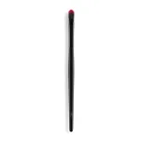 neo-pedzel-do-korektora-plaski-concealer-brus-03