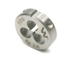 narzynka-m-3-ze-stali-hss-din22568-warynski