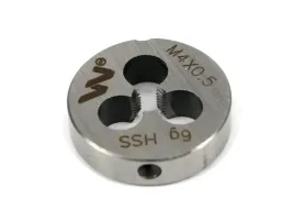 narzynka-m-4x0-5-ze-stali-hss-din223-warynski