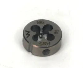 narzynka-m-6-ze-stali-hss-din22568-warynski