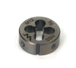 narzynka-m-12-ze-stali-hss-din22568-warynski