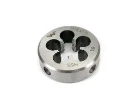 narzynka-m-16x1-5-ze-stali-hss-din223-warynski