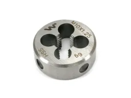 narzynka-m-10x1-25-ze-stali-hss-din223-warynski