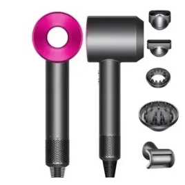 profesjonalna-suszarka-do-wlosow-dryer-1600w-ultra-5w1-jonizacja-koncowki