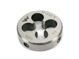 narzynka-m-12x1-5-ze-stali-hss-din223-warynski