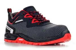 buty-robocze-milwaukee-michelin-obuwie-bhp-lekkie-wytrzymale-esd-8185-s3-40