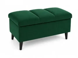 pufa-otwierana-60cm-pufa-ze-schowkiem-pojemnikiem-kolory