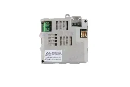 termostat-elektroniczny-andris-lux