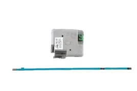 termostat-elektroniczny-pro-eco-evo-eu-ariston