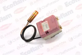 termostat-elektryczny-andris-6