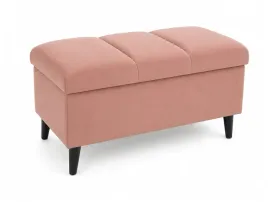 pufa-otwierana-60cm-pufa-ze-schowkiem-pojemnikiem-kolory