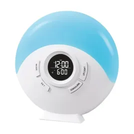 ma018-lampka-nocna-led-5w-z-radiobudzikiem-i-zegarem-rgb-magic-fun-nilsen