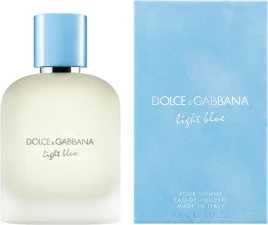 dolce-and-gabbana-light-blue-125-ml-edt-perfumy-dla-mezczyzn