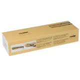 muster-zapping-prostownica-do-wlosow-smart-lcd-pro-funkcje-inne