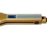muster-zapping-prostownica-do-wlosow-smart-lcd-pro-funkcje-inne