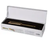 muster-zapping-prostownica-do-wlosow-smart-lcd-pro-funkcje-inne