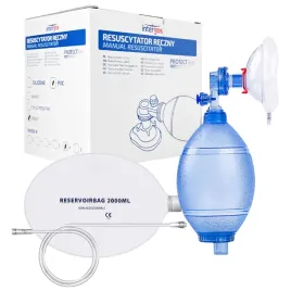 resuscytator-reczny-ambu-z-workiem-dla-doroslych-maska-nr-4-pvc-2000ml-in