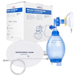 resuscytator-reczny-ambu-z-workiem-dla-dzieci-maska-nr-2-pvc-1600ml-inter