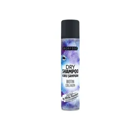 morfose-dry-shampoo-biotin-collagen-suchy-szampon-do-wlosow-ciemnych-200-ml