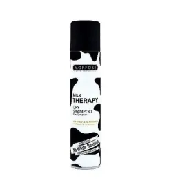 morfose-milk-therapy-suchy-szampon-do-wlosow-12-aminokwasow-proteiny-200ml