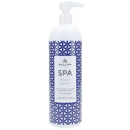kallos-spa-moisturizing-nawilzajacy-kremowy-zel-pod-prysznic-1000-ml-1-l