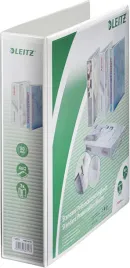 segregator-kolowy-do-prezentacji-standardowej-leitz-a4-bialy-4dr-50-77mm