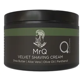 qure-mr-q-krem-do-golenia-dla-mezczyzn-velvet-shaving-cream-aloes-250ml