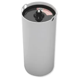 brita-purity-finest-1200-profesjonalny-wklad-filtrujacy-wode