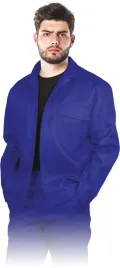 bluza-meska-robocza-ochronna-dla-pracy-codziennej-yes-j-roz-xl