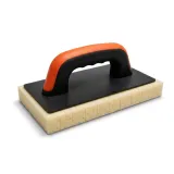 paca-z-gabka-solid-130mm-250mm-6106