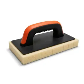 paca-z-gabka-solid-130mm-250mm-6106