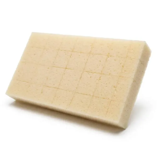 paca-z-gabka-solid-130mm-250mm-6106-stan-nowy