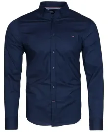 tommy-hilfiger-koszula-meska-slim-fit-granatowa-l