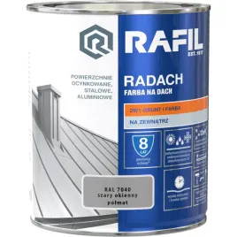 radach-0-75l-srebrny-aluminiowy-ral-7040-polmat-rafil