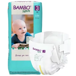 bambo-nature-3-pieluszki-pampersy-4-8-kg-dla-dzieci-na-rzepy-azs-52-szt
