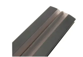 uszczelka-magnetyczna-pm-90-180-6-8-2200mm-czarna-komplet