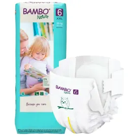 bambo-nature-6-xxl-16-kg-pieluchy-zapinane-na-rzepy-dla-dzieci-40-szt