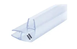 uszczelka-magnetyczna-pm-90-180-6-8-2200mm-komplet