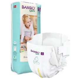bambo-nature-5-junior-12-18-kg-pieluszki-dla-dzieci-antyalergiczne-44-szt