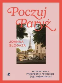 poczuj-paryz-joanna-glogaza