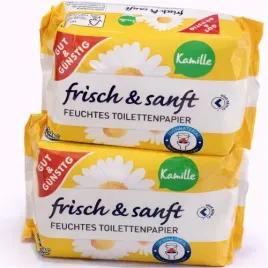 papier-toaletowy-nawilzany-frisch-and-sanft-kamille