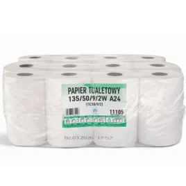 papier-toaletowy-2-warstwowy-a24-24-rolki-bialy-wydajny-papier-wc