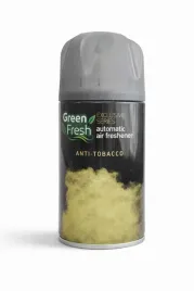 green-fresh-wklad-do-odswiezacza-powietrza-green-fresh-anti-tobacco