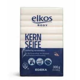 edeka-mydlo-szare-elkos-kernseife-300-g