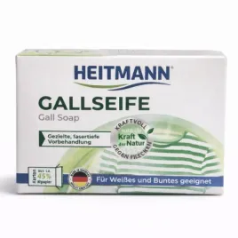 heitmann-mydlo-odplamiajace-heitmann-gallseife