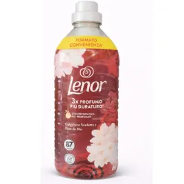 lenor-plyn-do-plukania-lenor-rose-and-jasmine-87-pran