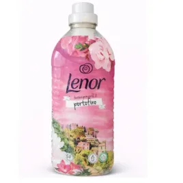 lenor-plyn-do-plukania-lenor-portofino-54-prania