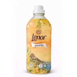 lenor-plyn-do-plukania-lenor-panarea-54-prania