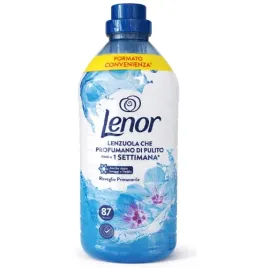 lenor-plyn-do-plukania-lenor-risveglio-primaverile-87-pran