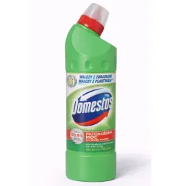 domestos-domestos-pine-fresh-750-ml-plyn-do-wc-usuwa-bakterie-999percent